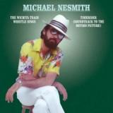 NESMITH MICHAEL