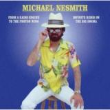 NESMITH MICHAEL