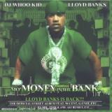 BANKS LLOYD & DJ WHOO KID BANKS LLOYD & DJ WHOO KID