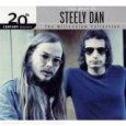 STEELY DAN