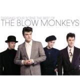 BLOW MONKEYS