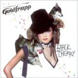 GOLDFRAPP