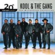 KOOL & THE GANG