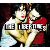 LIBERTINES