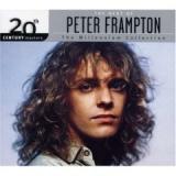 FRAMPTON PETER