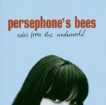 PERSEPHONES BEES