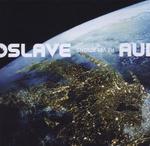 AUDIOSLAVE