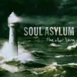 SOUL ASYLUM