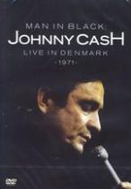 CASH JOHNNY