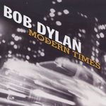 DYLAN BOB
