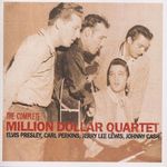 PRESLEY ELVIS PRESLEY ELVIS