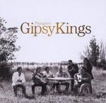 GIPSY KINGS GIPSY KINGS