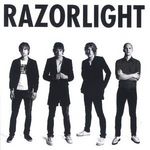 RAZORLIGHT