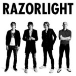 RAZORLIGHT