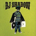 DJ SHADOW