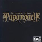 PAPA ROACH