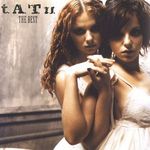 T.A.T.U. T.A.T.U.