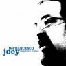 DEFRANCESCO JOEY