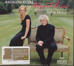 KOZENA & RATTLE & OAE