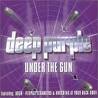 DEEP PURPLE