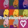 TRANSVISION VAMP
