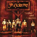 IN EXTREMO IN EXTREMO