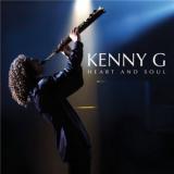 KENNY G