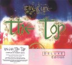 CURE