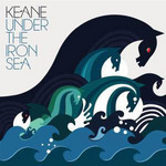 KEANE