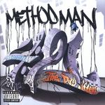 METHOD MAN