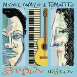 CAMILLO MICHEL & TOMATIT CAMILLO MICHEL & TOMATIT