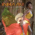 INDIA ARIE