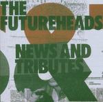 FUTUREHEADS