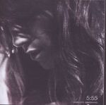 GAINSBOURG CHARLOTTE