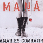 MANA