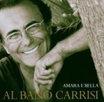 CARRISI AL BANO