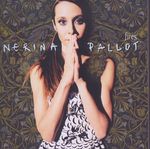 PALLOT NERINA