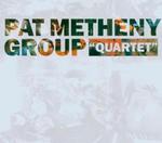 METHENY PAT