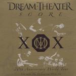 DREAM THEATER DREAM THEATER