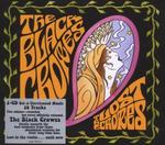 BLACK CROWES