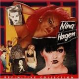 HAGEN NINA