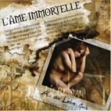 LAME IMMORTELLE