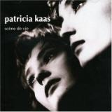 KAAS PATRICIA