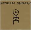 EINSTURZENDE NEUBAUTEN