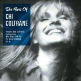 COLTRANE CHI
