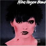 HAGEN NINA