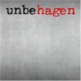 HAGEN NINA
