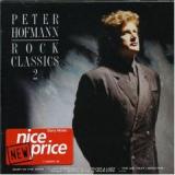 HOFMANN PETER