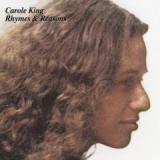 KING CAROLE