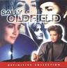 OLDFIELD SALLY